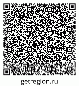79280910064
