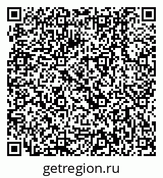 79280910067