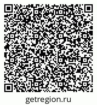 79280910068