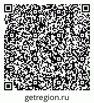 79280910072