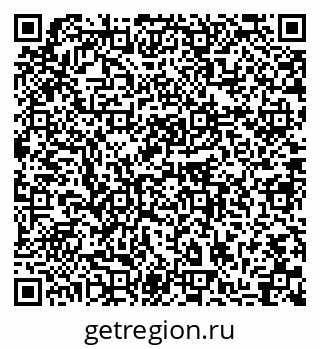 79280910073