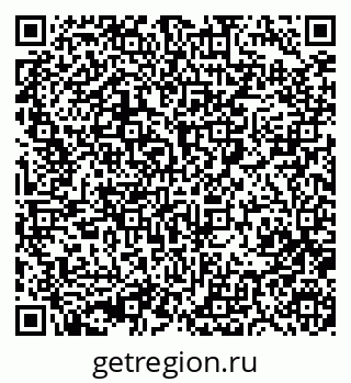 79280910074