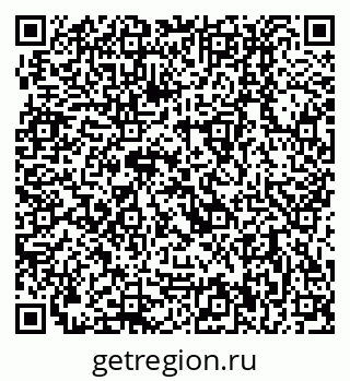 79280910075