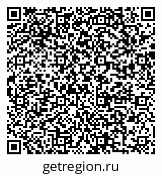 79280910076
