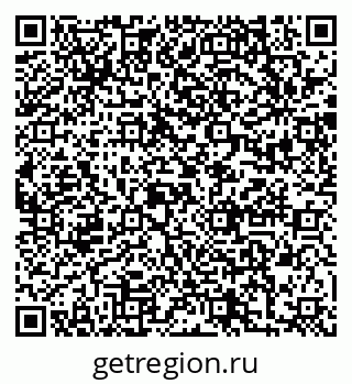 79280910077