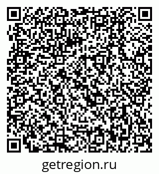 79280910079