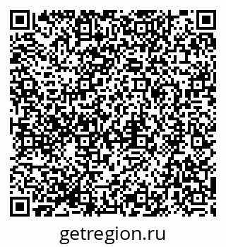 79280910080