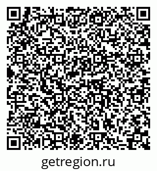 79280910082