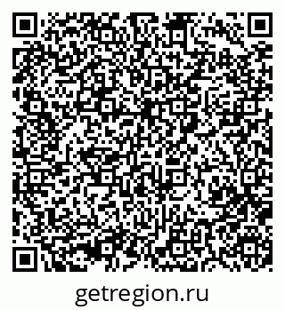 79280910083