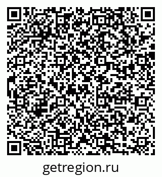 79280910085