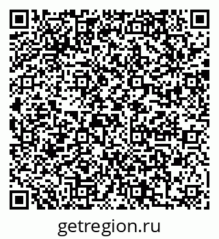 79280910086