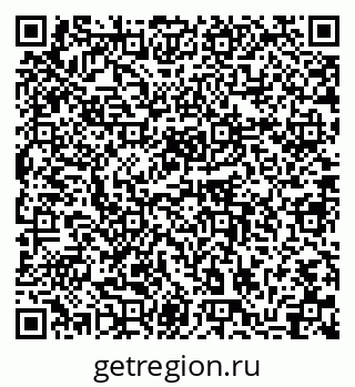 79280910087