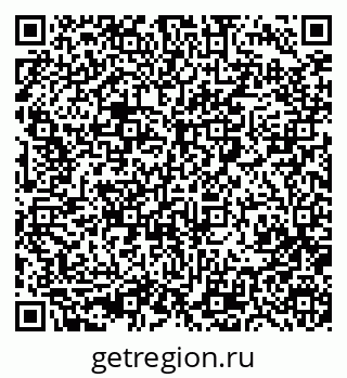 79280910088