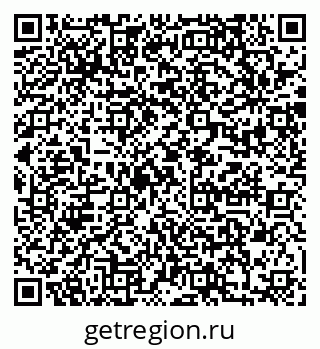 79280910089