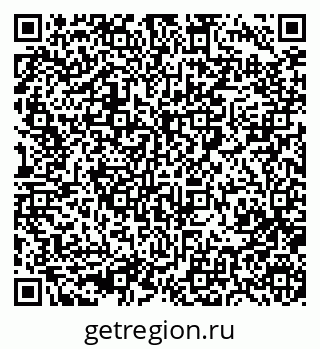 79280910091