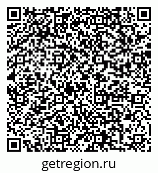 79280910092