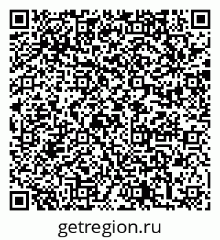 79280910093