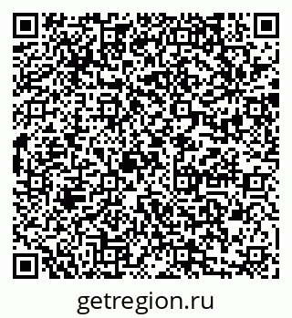 79280910094