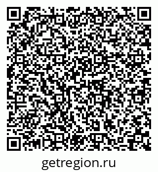 79280910095