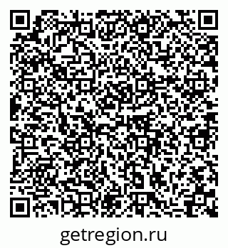 79280910096