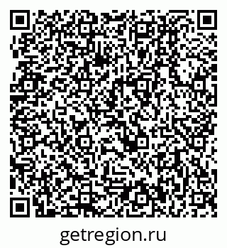 79280910097