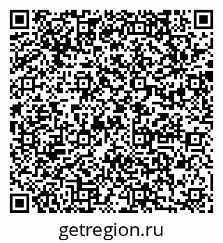79280910098