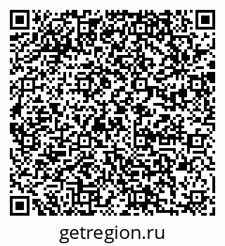 79280910100