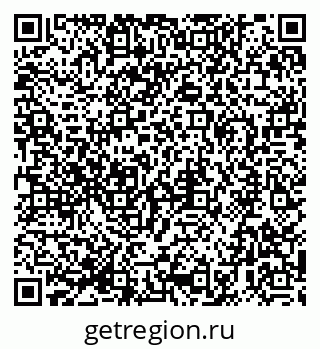 79280910102