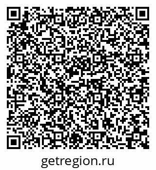 79280910103