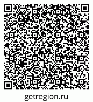 79280910106