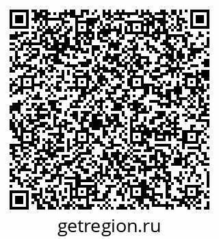 79280910107