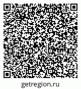 79280910109