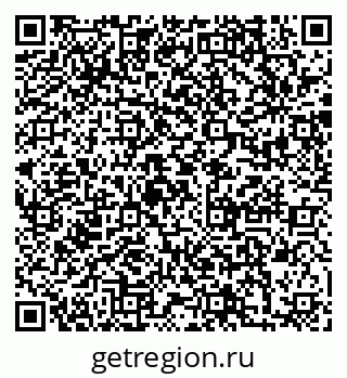 79280910111
