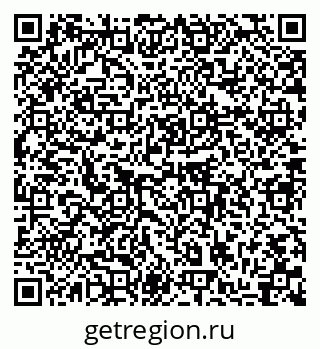 79280910113