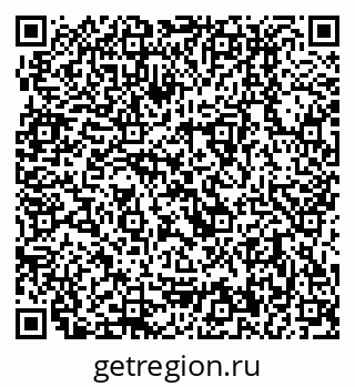 79280910116