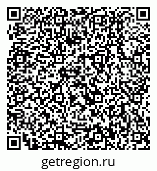 79280910117