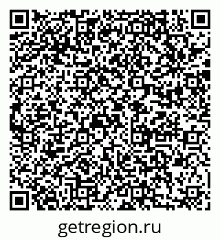 79280910118