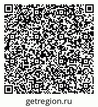 79280910119