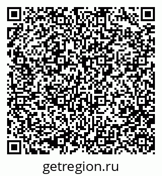 79280910120