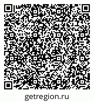 79280910121