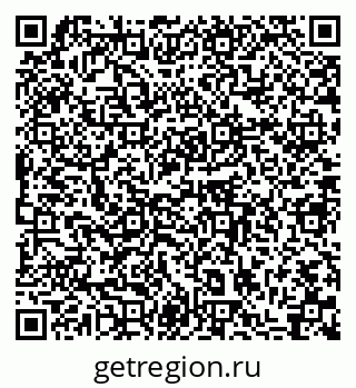 79280910122