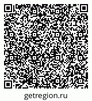 79280910124