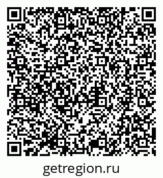 79280910125