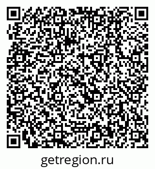 79280910126