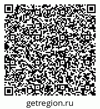 79280910127