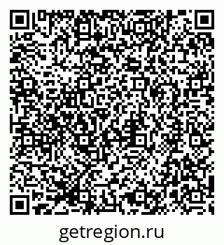 79280910128