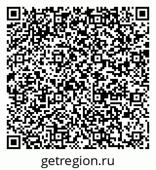 79280910129