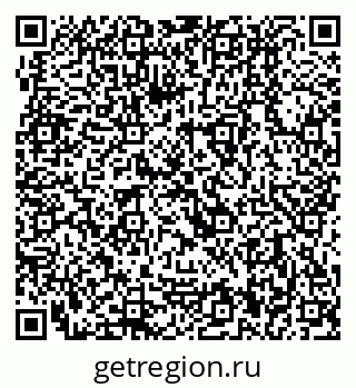 79280910130