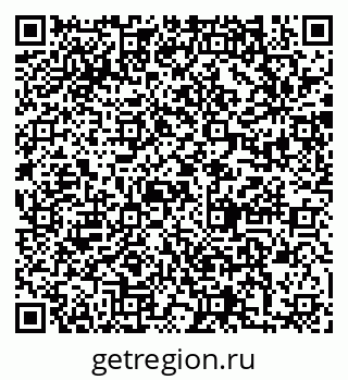 79280910132