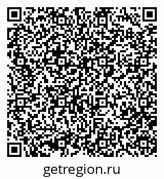 79280910133